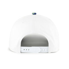 Buffalo Bills 47 brand '47 Beach Side Hitch Adjustable Hat