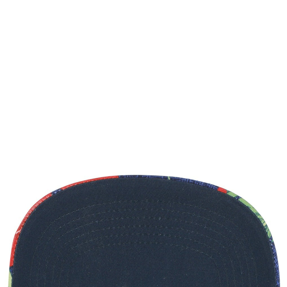 Buffalo Bills 47 brand '47 Beach Side Hitch Adjustable Hat
