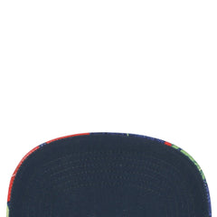 Buffalo Bills 47 brand '47 Beach Side Hitch Adjustable Hat