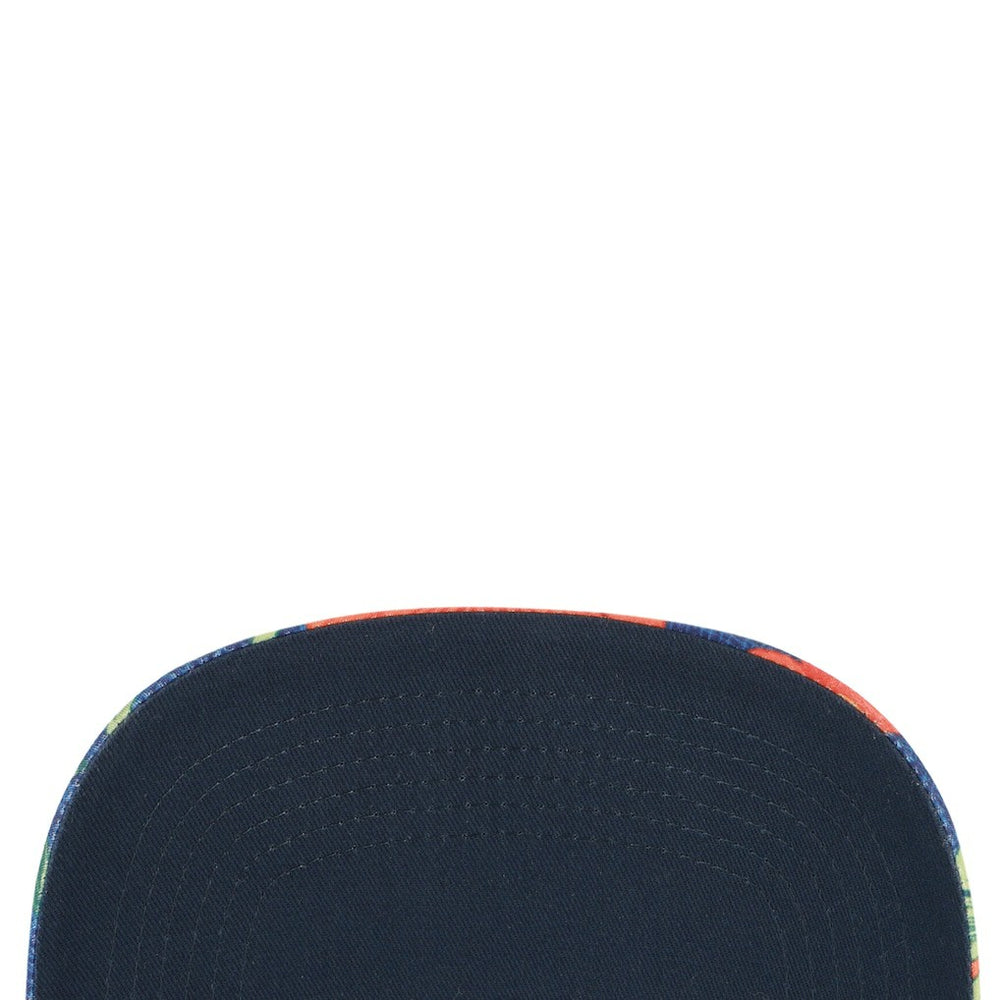 Chicago Bears 47 brand '47 Beach Side Hitch Adjustable Hat