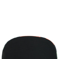 Cincinnati Bengals 47 brand '47 Beach Side Hitch Adjustable Hat