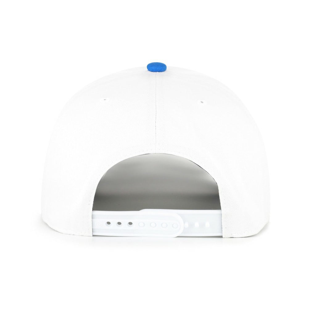 Detroit Lions 47 brand '47 Beach Side Hitch Adjustable Hat