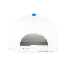 Detroit Lions 47 brand '47 Beach Side Hitch Adjustable Hat