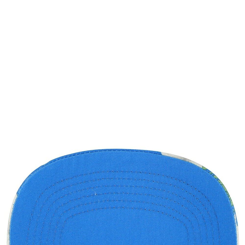Detroit Lions 47 brand '47 Beach Side Hitch Adjustable Hat