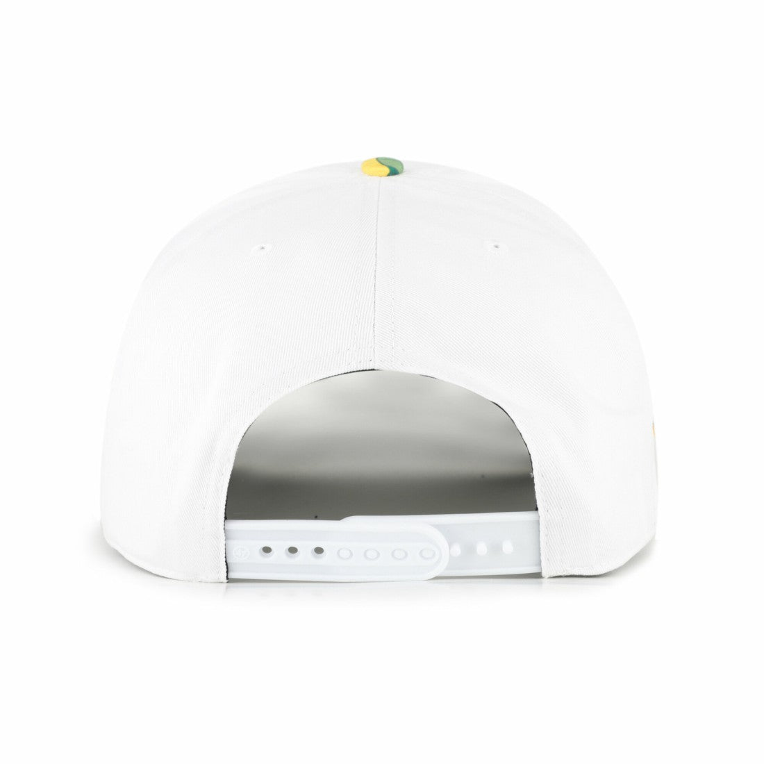 Green Bay Packers 47 brand '47 Beach Side Hitch Adjustable Hat