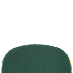 Green Bay Packers 47 brand '47 Beach Side Hitch Adjustable Hat