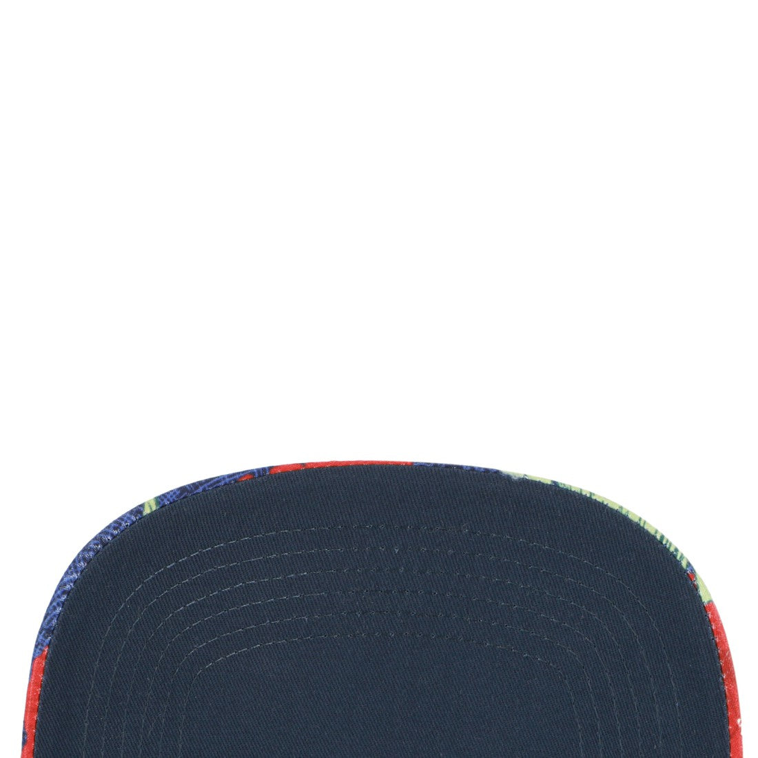 Houston Texans 47 brand '47 Beach Side Hitch Adjustable Hat