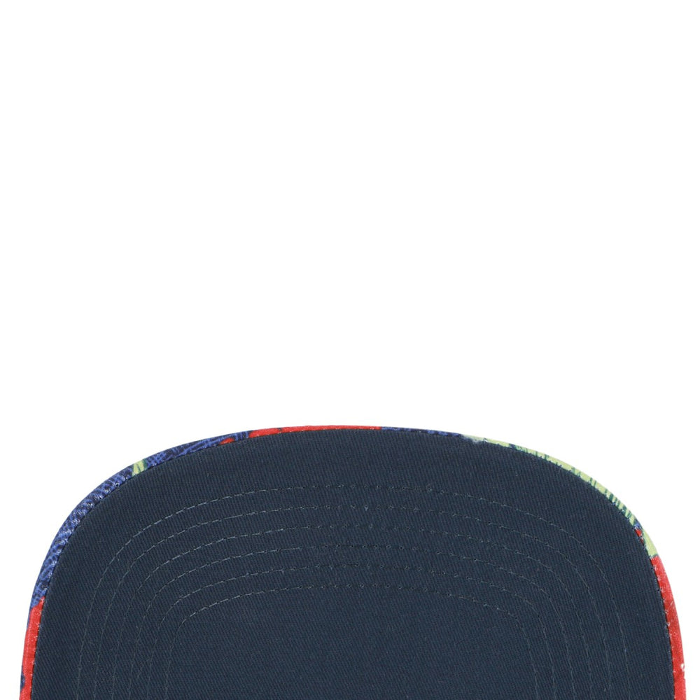 Houston Texans 47 brand '47 Beach Side Hitch Adjustable Hat