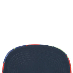 Houston Texans 47 brand '47 Beach Side Hitch Adjustable Hat