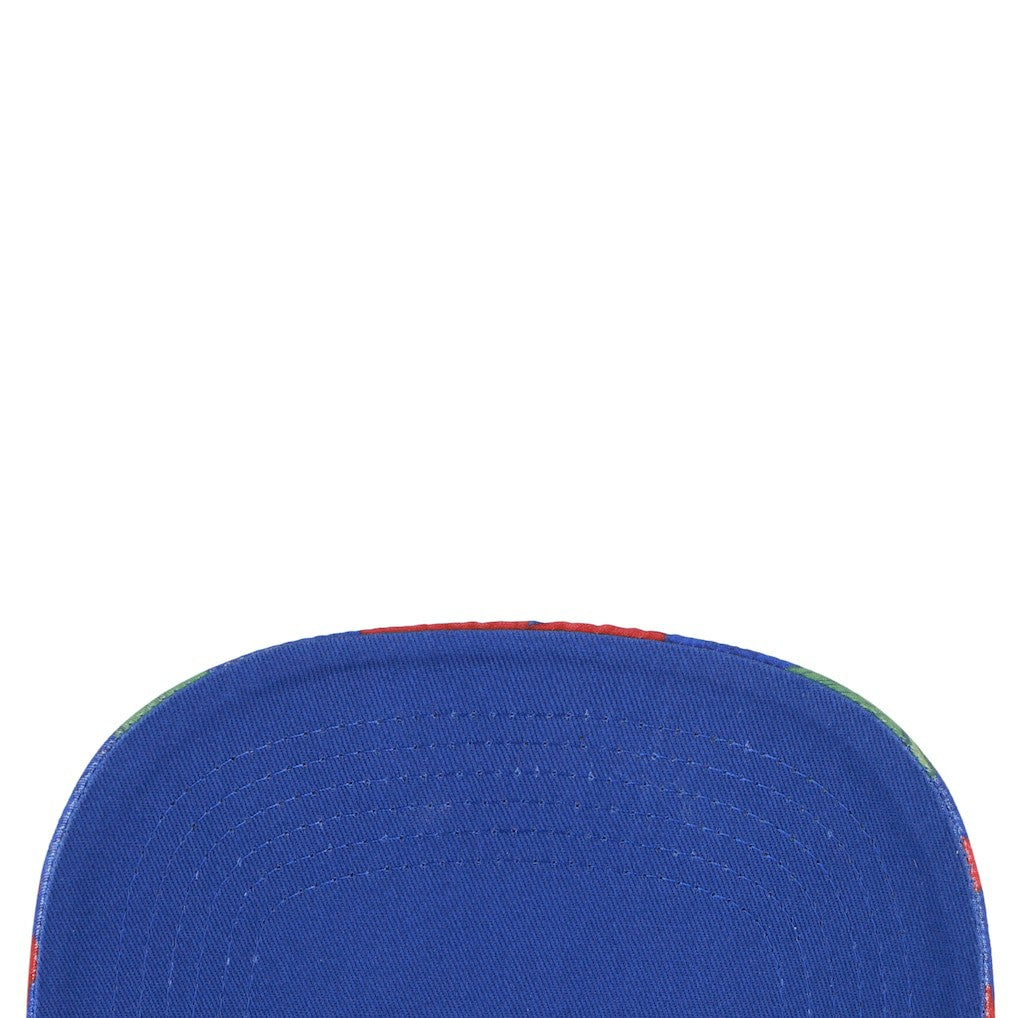New York Giants 47 brand '47 Beach Side Hitch Adjustable Hat