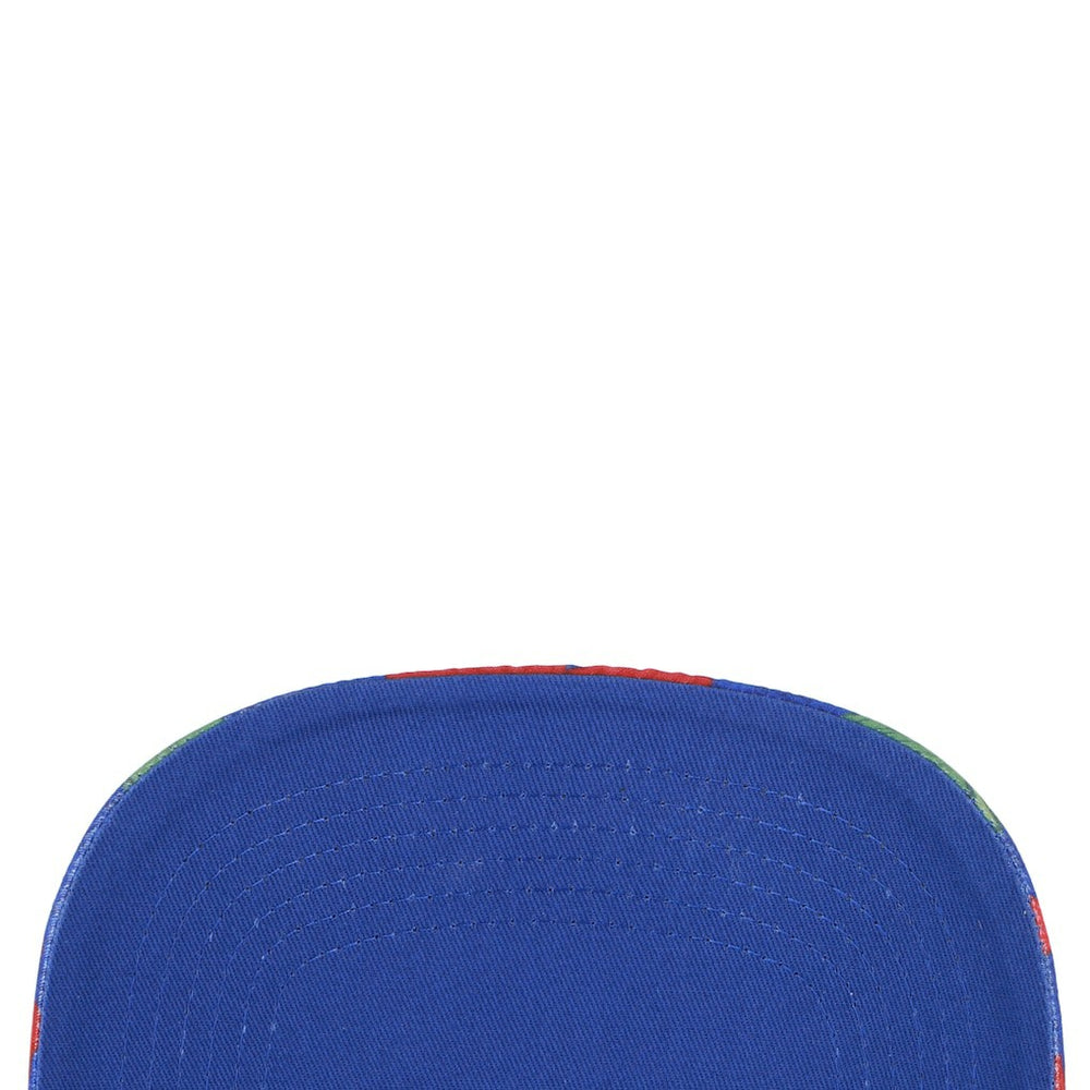 New York Giants 47 brand '47 Beach Side Hitch Adjustable Hat
