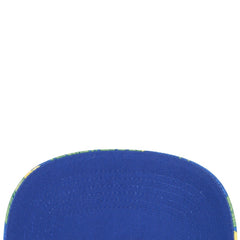 Los Angeles Rams 47 brand '47 Beach Side Hitch Adjustable Hat