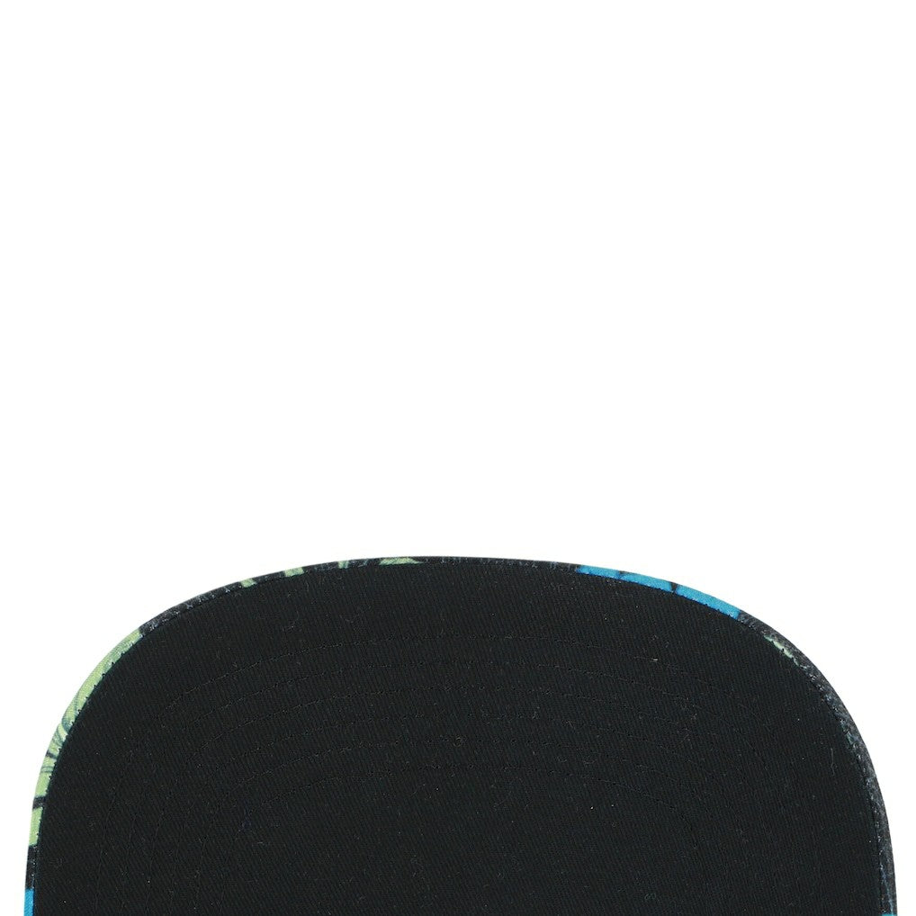 Jacksonville Jaguars 47 brand '47 Beach Side Hitch Adjustable Hat