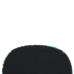 Jacksonville Jaguars 47 brand '47 Beach Side Hitch Adjustable Hat