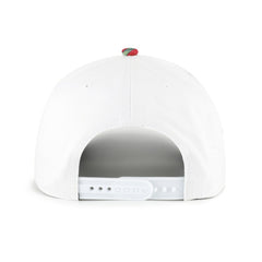 Kansas City Chiefs 47 brand '47 Beach Side Hitch Adjustable Hat