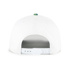 Philadelphia Eagles 47 brand '47 Beach Side Hitch Adjustable Hat