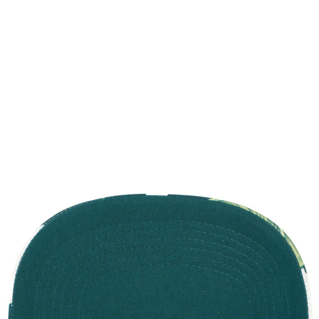 Philadelphia Eagles 47 brand '47 Beach Side Hitch Adjustable Hat