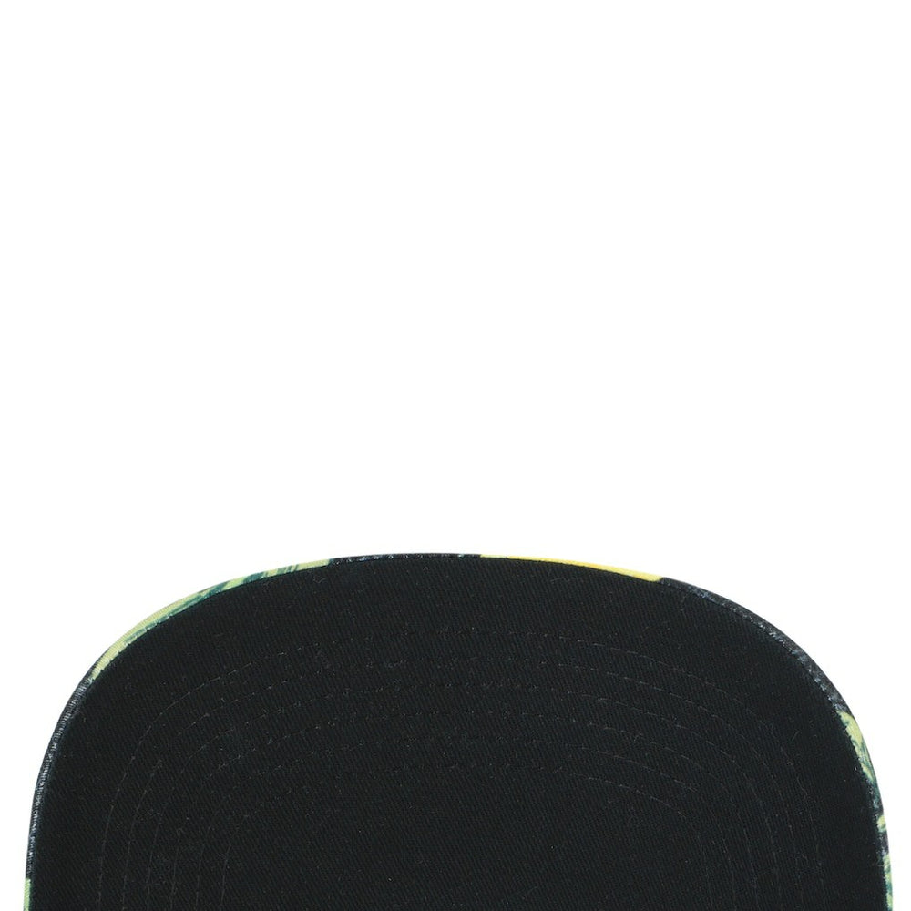 Pittsburgh Steelers 47 brand '47 Beach Side Hitch Adjustable Hat