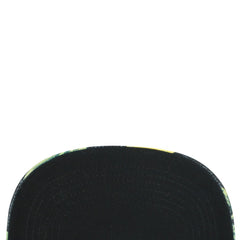 Pittsburgh Steelers 47 brand '47 Beach Side Hitch Adjustable Hat