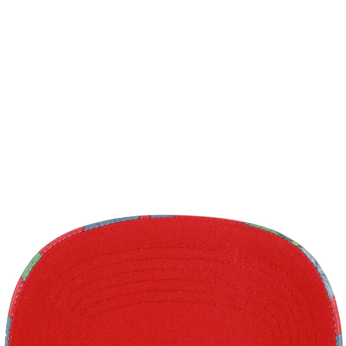Tampa Bay Buccaneers 47 brand '47 Beach Side Hitch Adjustable Hat