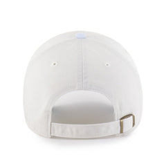 New York Giants 47 brand '47 Women's Gelato Two-Tone Clean Up Adjustable Hat