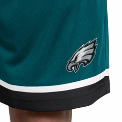 Philadelphia Eagles  Starter Power Play Mesh Shorts