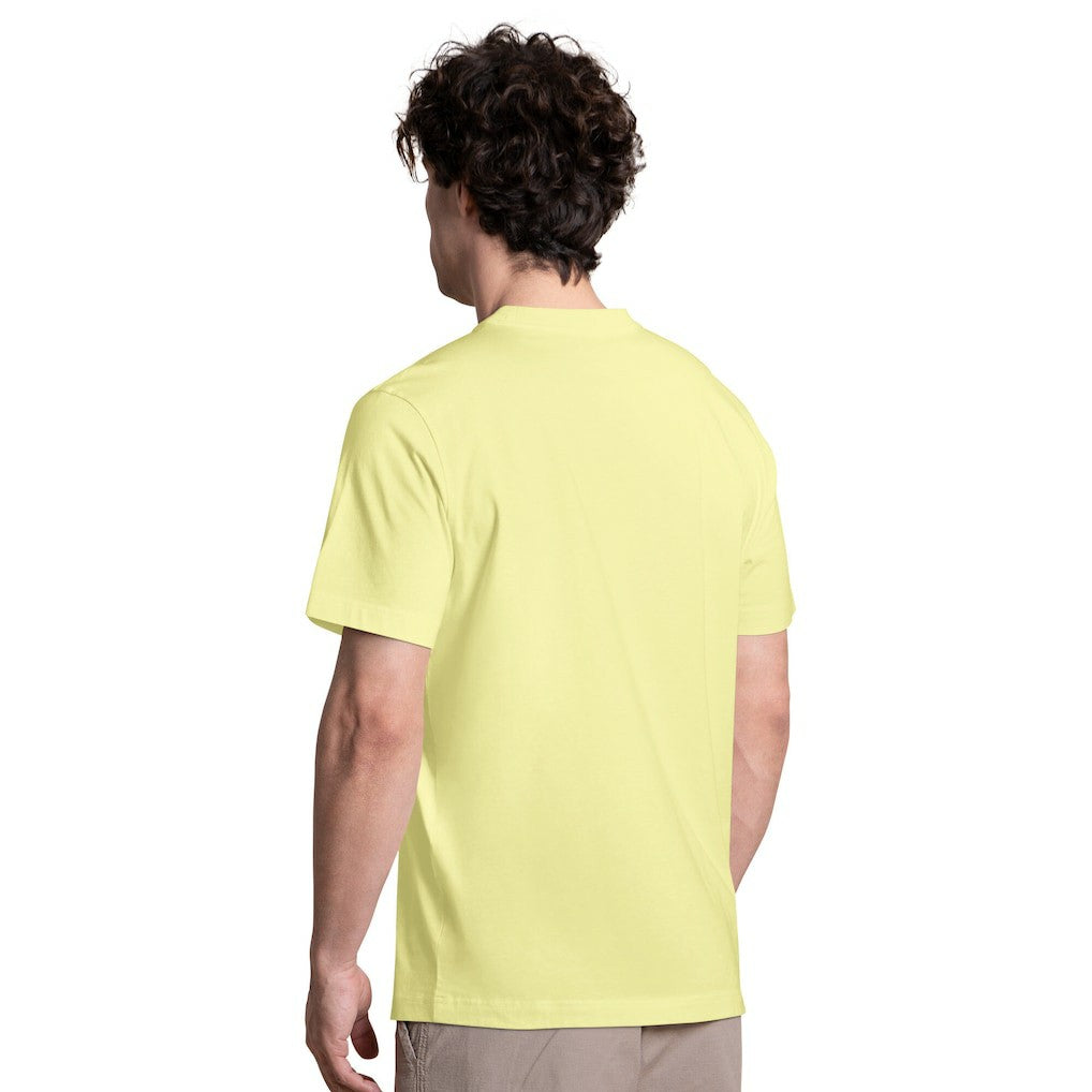 Washington Commanders  Margaritaville Good Day T-Shirt