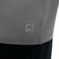 Detroit Lions  MSX by Michael Strahan Energy Tank Top