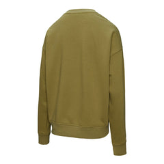 Boston Bruins Mitchell & Ness Women's Fleece Sweatshirt Online