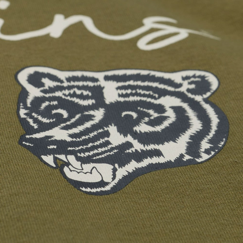 Boston Bruins Mitchell & Ness Women's Fleece Sweatshirt Online