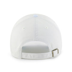 Dallas Cowboys 47 brand '47 Women's Gelato Two-Tone Clean Up Adjustable Hat