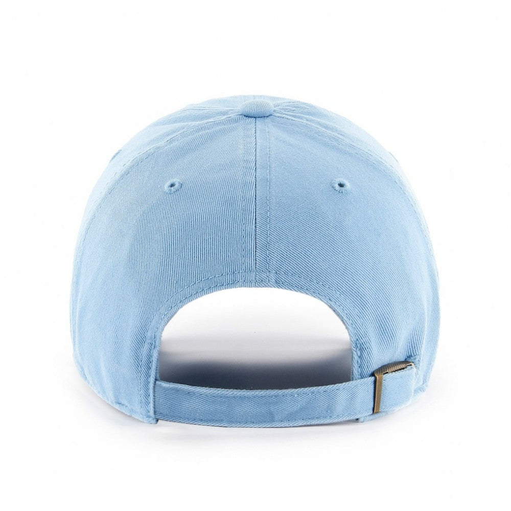 Washington Capitals '47 Cherry Blossom Alternate Clean Up Adjustable Hat Online