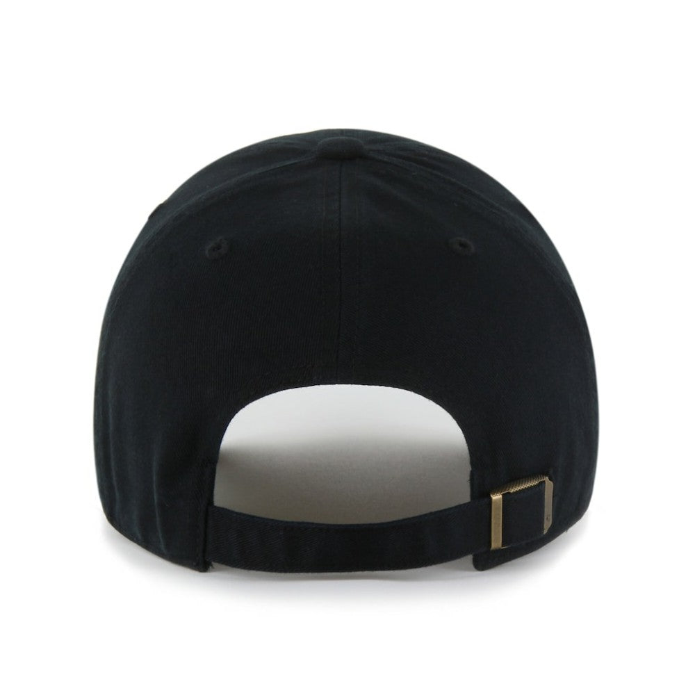 Washington Capitals '47 Alternate Clean Up Adjustable Hat Online