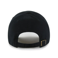 Washington Capitals '47 Alternate Clean Up Adjustable Hat Online