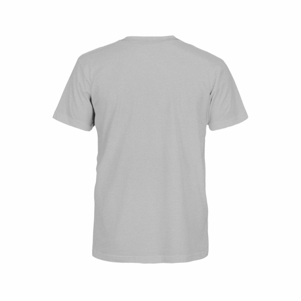 Arsenal 1863FC Youth Color Badge T-Shirt Gray