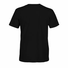 Arsenal 1863FC Color Badge T-Shirt Black