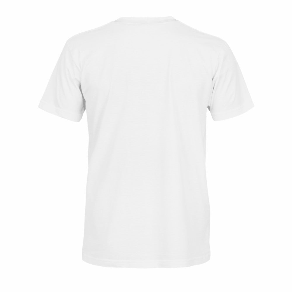 Mexico National Team 1863FC Color Badge T-Shirt White