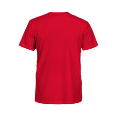Bayern Munich 1863FC Red