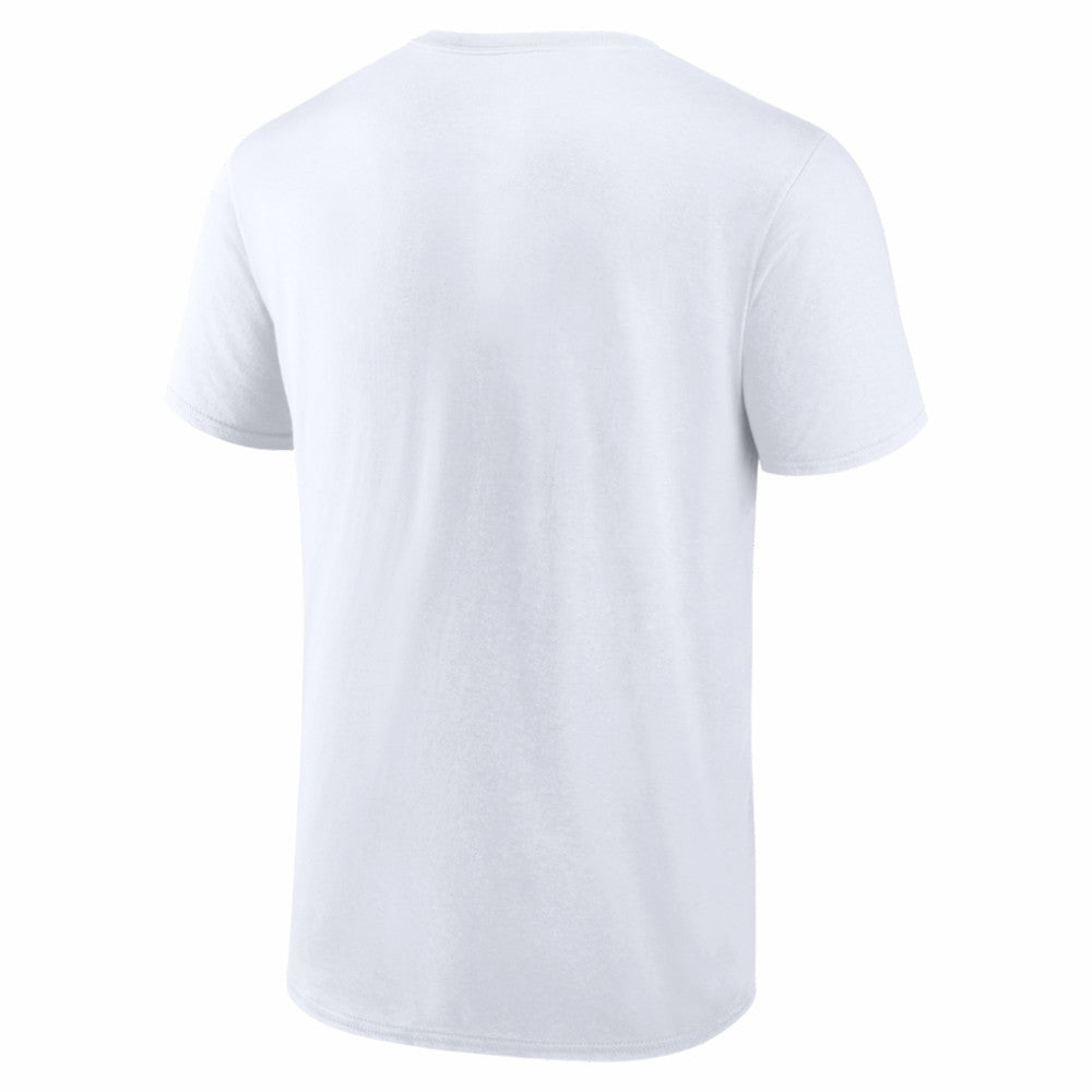 Roberto Clemente Pittsburgh Pirates Cooperstown Player T-Shirt | MLB Discount