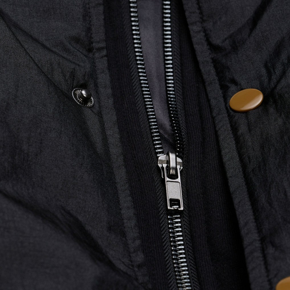 Philadelphia 76ers Hardwood Classics 76 Originals Collection Fushion Full-Snap Hoodie Jacket Online