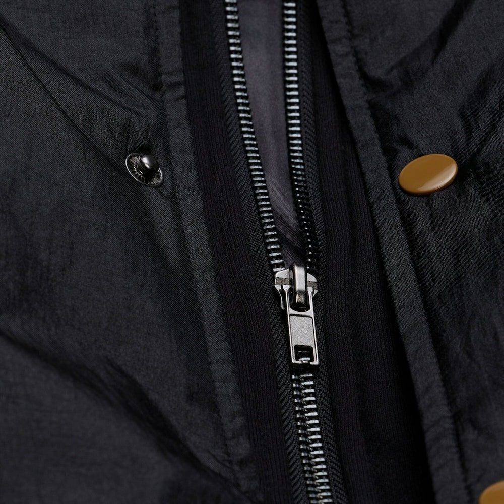 Philadelphia 76ers Hardwood Classics 76 Originals Collection Fushion Full-Snap Hoodie Jacket Online