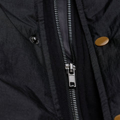 Philadelphia 76ers Hardwood Classics 76 Originals Collection Fushion Full-Snap Hoodie Jacket Online