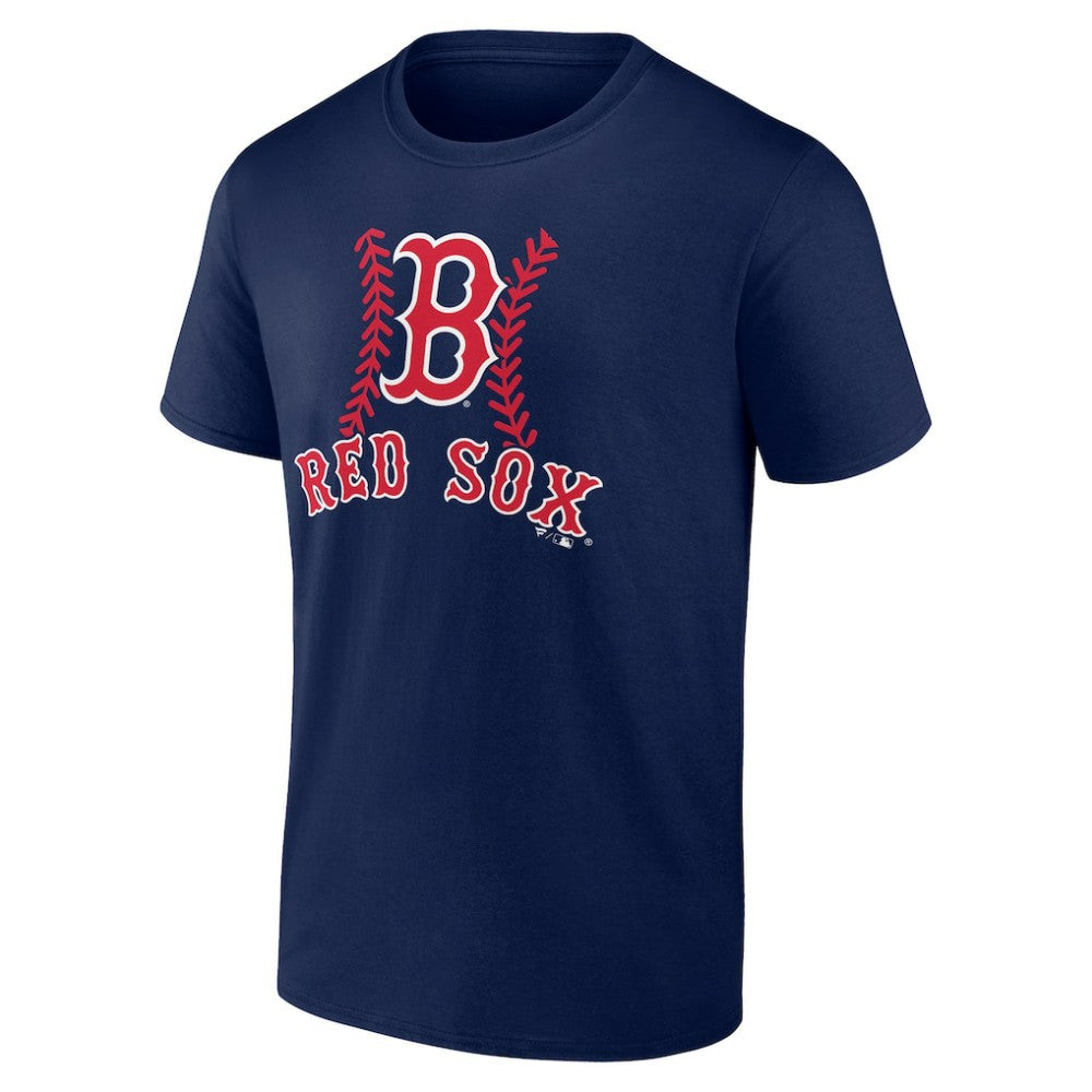 Roman Anthony Boston Red Sox Fastball Player Name & Number T-Shirt | MLB On Sale