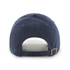 Washington Capitals '47 Alternate Clean Up Adjustable Hat Outlet