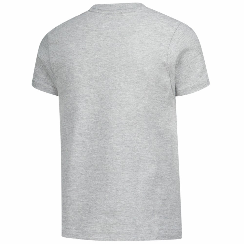 Milwaukee Brewers Youth Peanuts Snoopy T-Shirt | MLB New