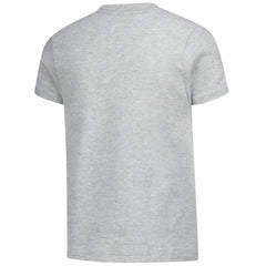Milwaukee Brewers Youth Peanuts Snoopy T-Shirt | MLB New