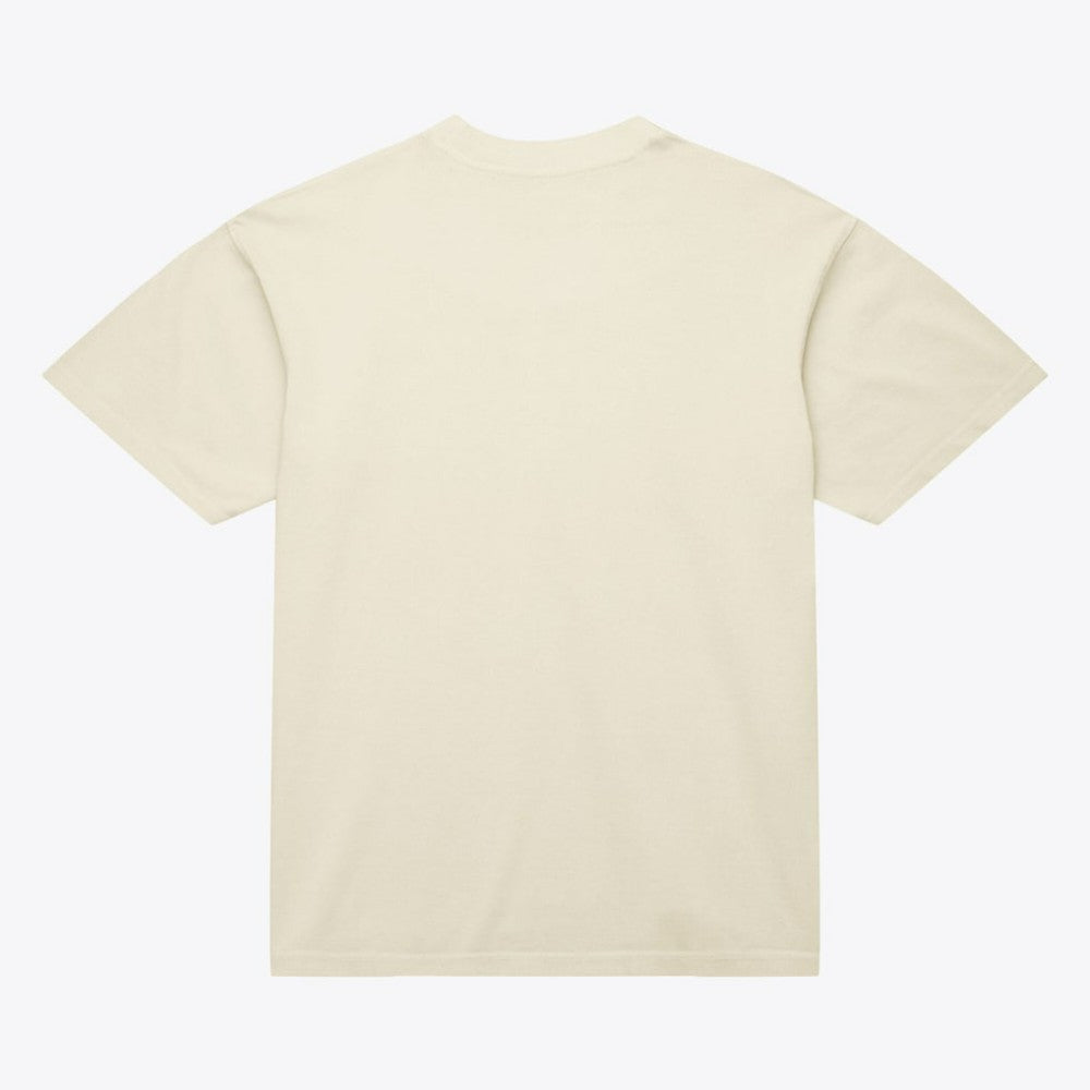 Boston Red Sox Mitchell & Ness Deli T-Shirt | MLB Shop