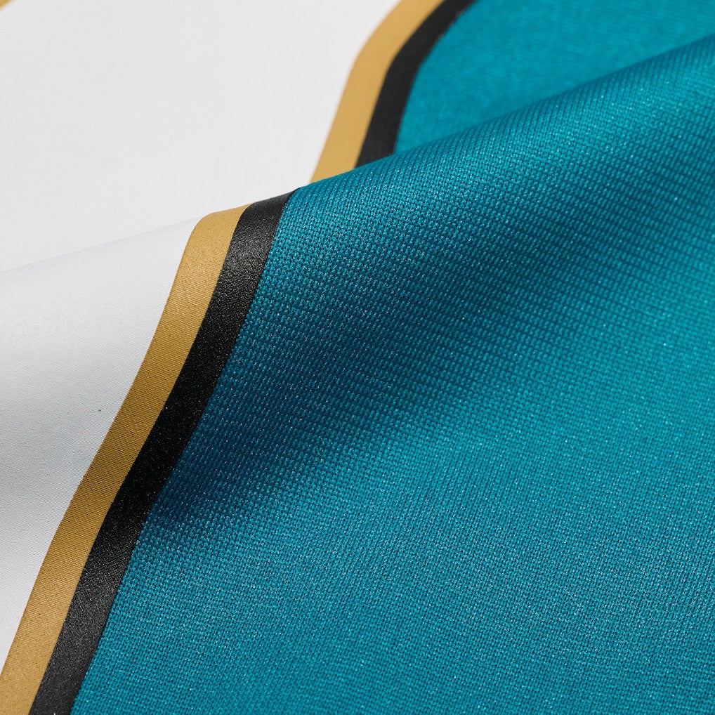 Jacksonville Jaguars Nike Devin Lloyd  Alternate 2 Prowler Throwback Game Jersey
