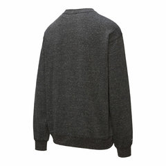 Utah Jazz Throw It Back Fleece Sweatshirt Online