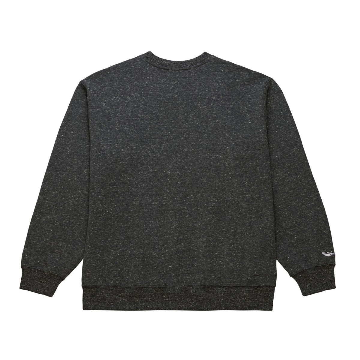 Utah Jazz Throw It Back Fleece Sweatshirt Online